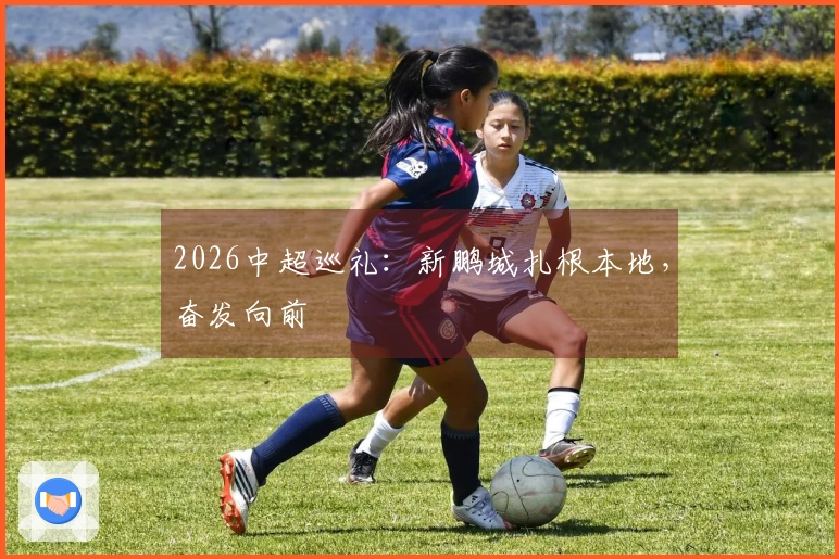 2026中超巡礼：新鹏城扎根本地，奋发向前