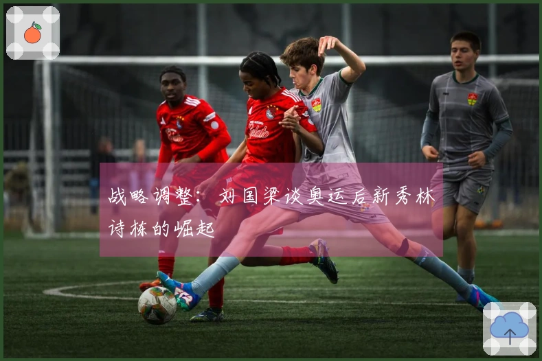 战略调整：刘国梁谈奥运后新秀林诗栋的崛起